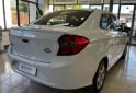 Autos - Ford KA SEL 2018 Nafta 63000Km - En Venta