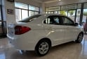 Autos - Ford KA SEL 2018 Nafta 63000Km - En Venta