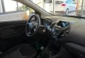 Autos - Ford KA SEL 2018 Nafta 63000Km - En Venta