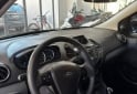 Autos - Ford KA SEL 2018 Nafta 63000Km - En Venta
