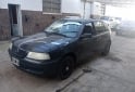 Autos - Volkswagen Gol 2004 Nafta 270000Km - En Venta