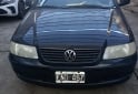 Autos - Volkswagen Gol 2004 Nafta 270000Km - En Venta