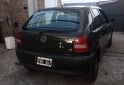 Autos - Volkswagen Gol 2004 Nafta 270000Km - En Venta