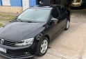 Autos - Volkswagen Vento 2017 Nafta 80000Km - En Venta