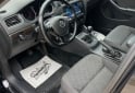 Autos - Volkswagen Vento 2017 Nafta 80000Km - En Venta