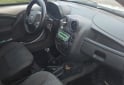 Autos - Ford Ka viral 1.0 2012 Nafta 99800Km - En Venta