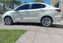 Autos - Fiat Cronos precisi�n cuero at 2021 Nafta 73000Km - En Venta