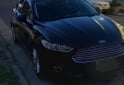 Autos - Ford Mondeo 2.0 Ecobost 2016 Nafta 236000Km - En Venta