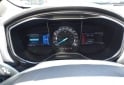 Autos - Ford Mondeo 2.0 Ecobost 2016 Nafta 236000Km - En Venta