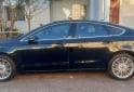 Autos - Ford Mondeo 2.0 Ecobost 2016 Nafta 236000Km - En Venta
