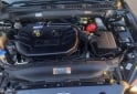 Autos - Ford Mondeo 2.0 Ecobost 2016 Nafta 236000Km - En Venta