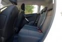 Camionetas - Peugeot 2008 Allure 1.6nafta 2019 Nafta 71000Km - En Venta