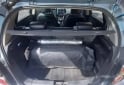 Autos - Chevrolet SONIC LTZ 1.6 5 PUERTAS 2012 GNC 150800Km - En Venta