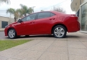 Autos - Toyota Corolla Xei manual 2016 Nafta 101000Km - En Venta