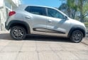 Autos - Renault Kwid iconic full 2019 Nafta 55000Km - En Venta