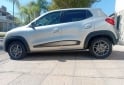 Autos - Renault Kwid iconic full 2019 Nafta 55000Km - En Venta