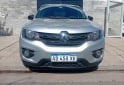 Autos - Renault Kwid iconic full 2019 Nafta 55000Km - En Venta