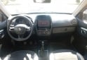 Autos - Renault Kwid iconic full 2019 Nafta 55000Km - En Venta