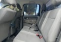 Camionetas - Volkswagen Amarok TRENDLINE 4x2 2012 Diesel 227000Km - En Venta