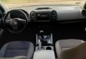 Camionetas - Volkswagen Amarok TRENDLINE 4x2 2012 Diesel 227000Km - En Venta