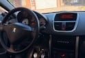 Autos - Peugeot 207 GTI 2011 Nafta 181000Km - En Venta
