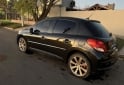 Autos - Peugeot 207 GTI 2011 Nafta 181000Km - En Venta