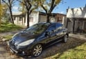 Autos - Peugeot 207 GTI 2011 Nafta 181000Km - En Venta