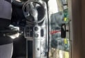 Utilitarios - Renault Kangoo 2000 Diesel 133400Km - En Venta