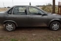 Autos - Chevrolet Classic 2015 GNC 190000Km - En Venta