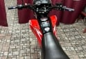 Motos - Honda XR 150 2024 Nafta 9000Km - En Venta