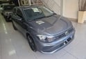 Autos - Volkswagen Polo Track 2025 Nafta 5200Km - En Venta
