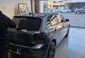 Autos - Volkswagen Polo Track 2025 Nafta 5200Km - En Venta