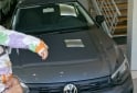 Autos - Volkswagen Polo Track 2025 Nafta 5200Km - En Venta