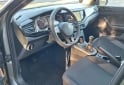 Autos - Volkswagen Polo Track 2025 Nafta 5200Km - En Venta