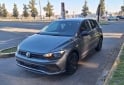 Autos - Volkswagen Polo Track 2025 Nafta 5200Km - En Venta