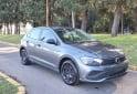 Autos - Volkswagen Polo Track 2025 Nafta 5200Km - En Venta