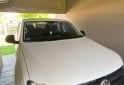 Camionetas - Volkswagen Amarok 2017 Diesel 130000Km - En Venta