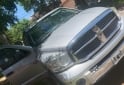 Camionetas - Dodge 2007 heavy duty 2007 Diesel 190000Km - En Venta