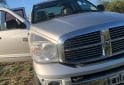 Camionetas - Dodge 2007 heavy duty 2007 Diesel 190000Km - En Venta
