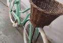 Deportes - Bicicleta Vintage R26 COMO NUEVA!!!! - En Venta