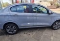 Autos - Fiat Cronos 2025 Nafta 0Km - En Venta