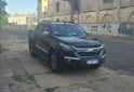 Camionetas - Chevrolet S10 2018 Diesel 46000Km - En Venta