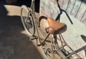 Otros - Bicicleta Vintage en Proceso de Restauraci�n � Oportunidad �nica 💫🚲 - En Venta