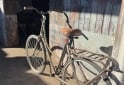Otros - Bicicleta Vintage en Proceso de Restauraci�n � Oportunidad �nica 💫🚲 - En Venta