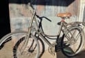 Otros - Bicicleta Vintage en Proceso de Restauraci�n � Oportunidad �nica 💫🚲 - En Venta