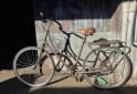 Otros - Bicicleta Vintage en Proceso de Restauraci�n � Oportunidad �nica 💫🚲 - En Venta