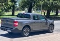 Camionetas - Ford Maverick 2023 Electrico / Hibrido 59000Km - En Venta