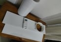 Hogar - Aire Acondicionado Port�til - En Venta