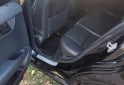 Autos - Mercedes Benz C280 elegance 2008 Nafta 120000Km - En Venta