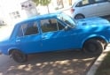 Autos - Fiat 128l 1982 Nafta 111111Km - En Venta